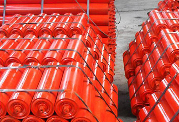 流水線(xiàn)為什么會(huì)打滑？