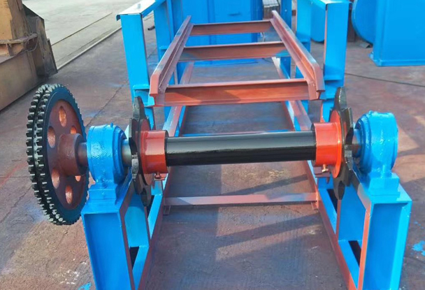 什么是輸送流水線(xiàn)？